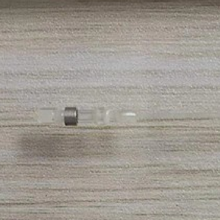 The Ultra-Miniature Fiber Optical Circulator is Hiphotonics&#39; newest invention. This cutting-edge device is one of the tiniest in the world, with an outer dimension of only 3.0 x 25mm. It was made to answer the growing need for small, high-performance solutions in fiber optic networks. Its very compact size makes it appropriate for situations where space is limited, as it strikes the right mix between size and capability.
<p>
    The Ultra-Miniature Fiber Optical Circulator works very well and has very little insertion loss, which makes sure that signals stay strong across different optical systems. Engineered to offer seamless light routing in fiber optic networks, it is crucial for telecommunications, data centers, and high-speed network systems where space optimization is critical. Even though it&#39;s small, the circulator works reliably and can handle high power levels without losing quality or durability.
</p>