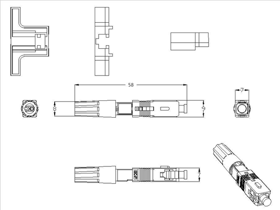 Fast connector.jpg