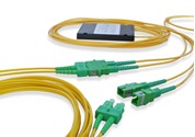 Polarization Maintaining Interconnect, Coupling, and isolator Technologies: Theories and Real-World Uses