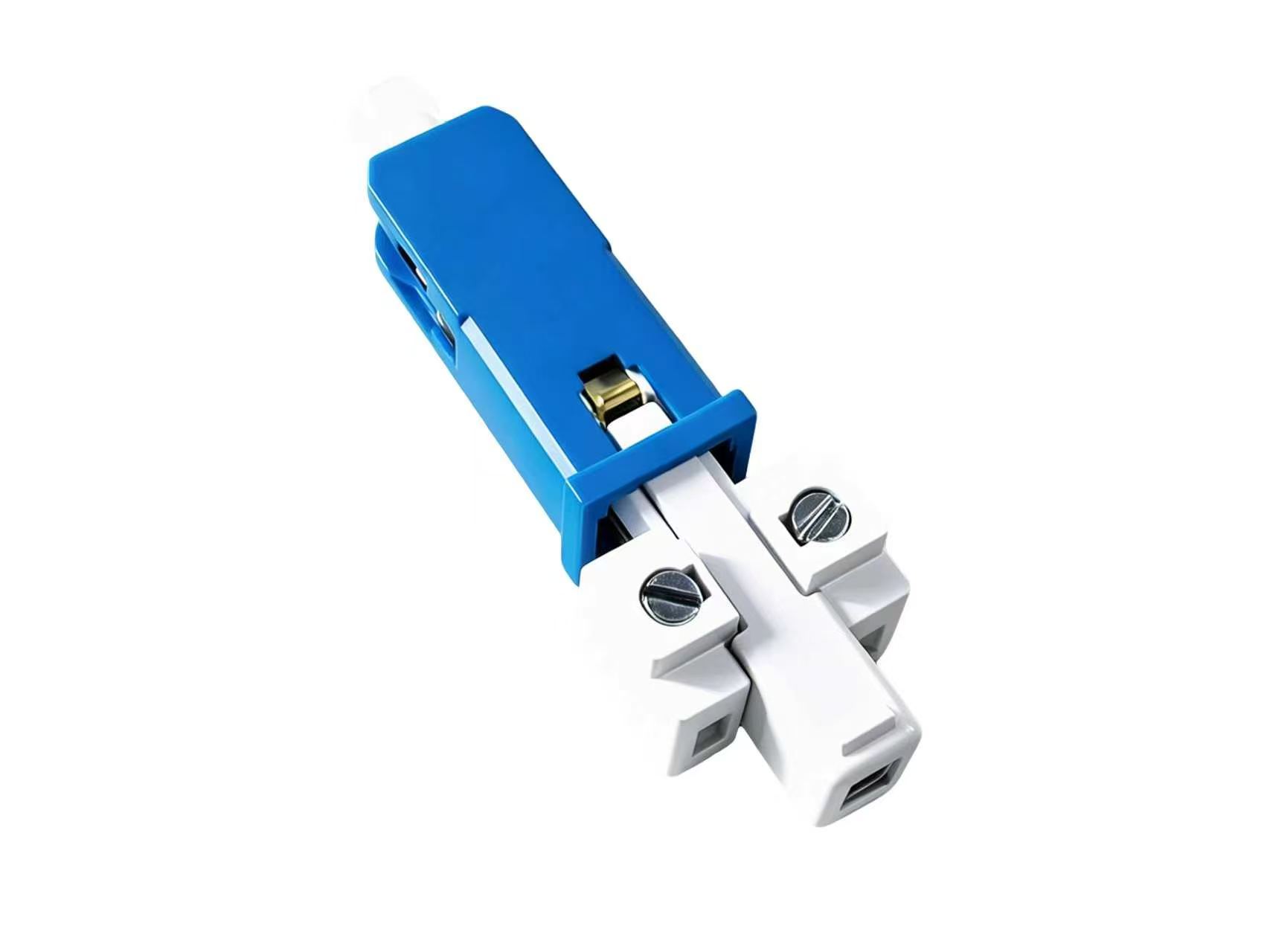 HIPHOTONICS provides complete OEM & ODM services.<p><br/></p><p>Customized options include:</p><p>Copper conductor diameter</p><p>Solid or stranded conductors</p><p>Fiber type (G.652.D / G.657.A1 / G.657.A2)</p><p>Fiber count (1–12 cores)</p><p>Jacket material (LSZH / PE / TPU)</p><p>Jacket color</p><p>Cable dimensions</p><p>Self-supporting or non-self-supporting construction</p><p>Messenger wire material</p><p>Printing and logo</p><p>Packaging</p><p>Quality Assurance</p><p>100% Optical Performance Testing</p><p>Copper Conductor Continuity Testing</p><p>Tensile Strength Testing</p><p>Flame Retardant Testing</p><p>Environmental Reliability Testing</p><p>Factory Inspection Before Shipment</p><p>Compliance</p><p>IEC Standards</p><p>ITU-T G.652.D</p><p>ITU-T G.657.A1</p><p>ITU-T G.657.A2</p><p>RoHS</p><p>REACH</p><p>ISO 9001 Manufacturing System</p><p>HIPHOTONICS Advantages</p><p>21+ Years of Fiber Optic Manufacturing Experience</p><p>Integrated Fiber & Copper Cable Production</p><p>Flexible OEM / ODM Services</p><p>Stable Large-Scale Production Capacity</p><p>Fast Delivery</p><p>Competitive Factory Pricing</p><p>Global Project Experience in FTTH, Data Centers, Telecom Networks, and Smart Infrastructure</p>