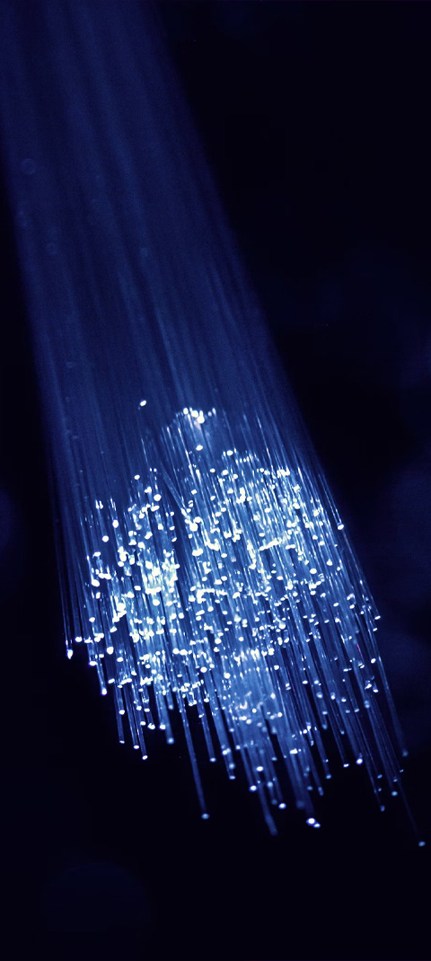 FTTH