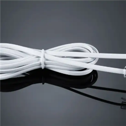 RJ11-6P4C