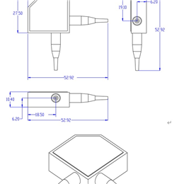 Optical Interleaver